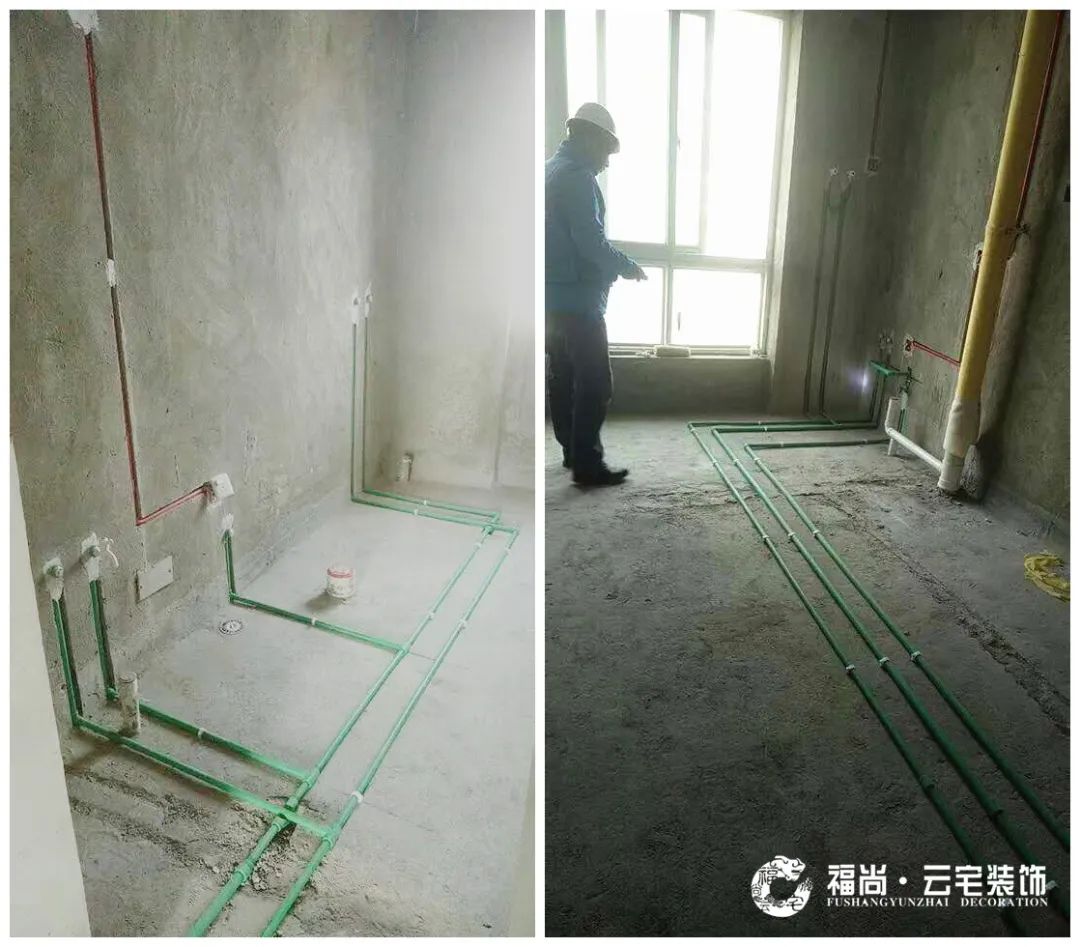 【装修知识】装修中最值得和最不值得花钱的地方，赶紧收藏！