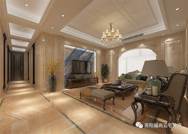 【装修知识】装修为什么要量房？