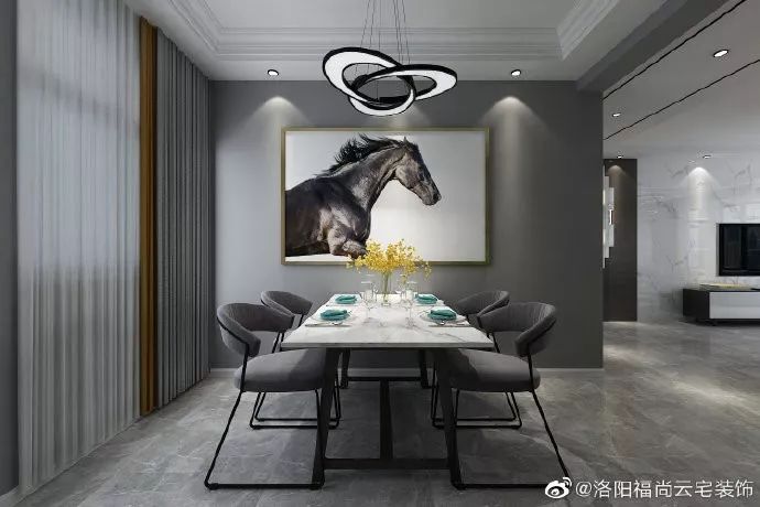 划重点！毛坯房验收注意事项全揽~