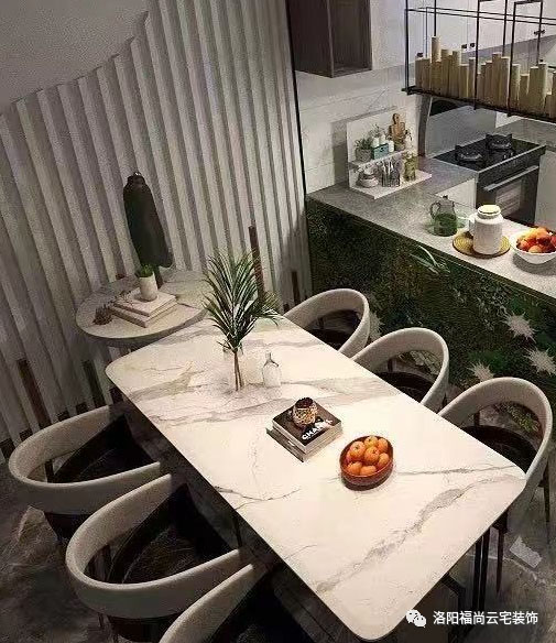 【装修知识】房子不怕小，有了这10条装修建议，不怕装不好自己的梦想家~