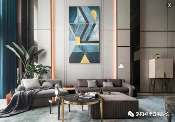 微信截图_20240426162946.jpg