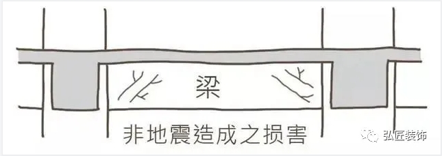 微信截图_20240426162811.jpg