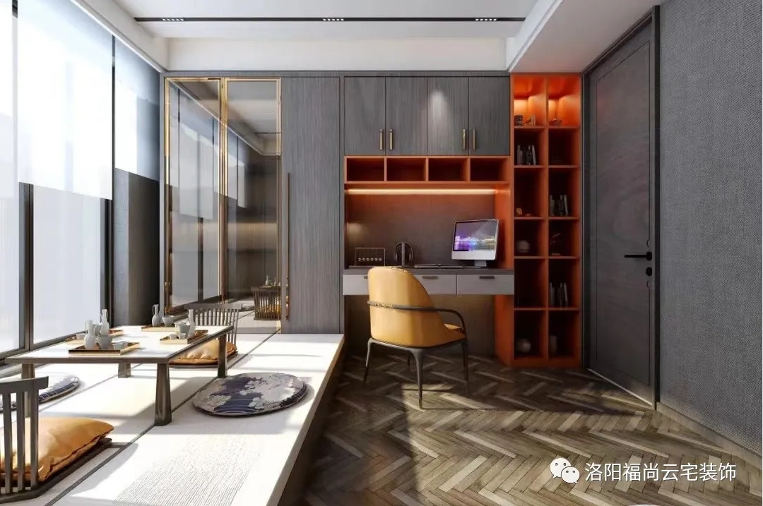 微信截图_20240426162918.jpg