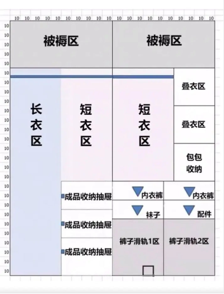 微信截图_20240426164620.jpg