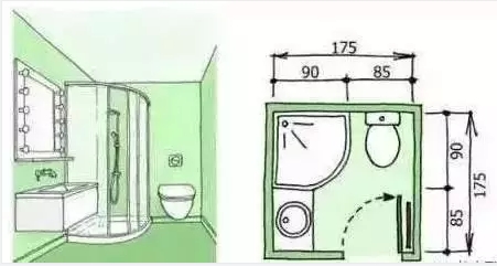 微信截图_20240530181525.jpg
